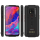 OUKITEL WP7 8/128GB 8000mAh czarny - 570110 - zdjęcie 8